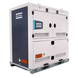 Canopy Energy Storage Systems